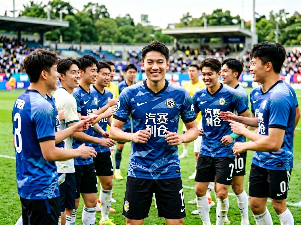 k1体育球迷社区服务