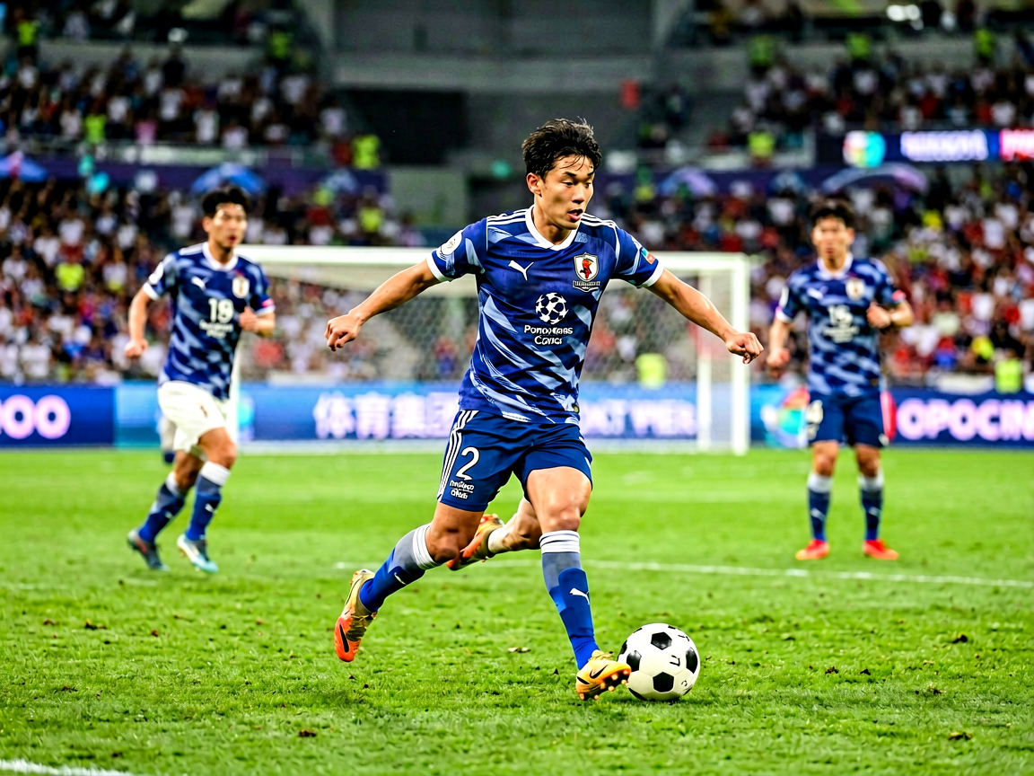 k1体育足球赛事数据分析解决方案