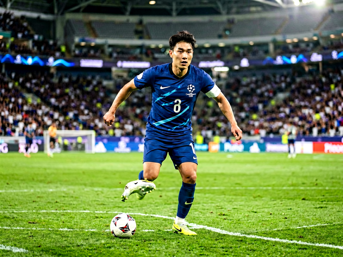 k1体育体育数据分析解决方案